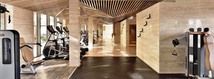 1063/JW Marriott Mumbai Sahar - Mumbai 16.jpg